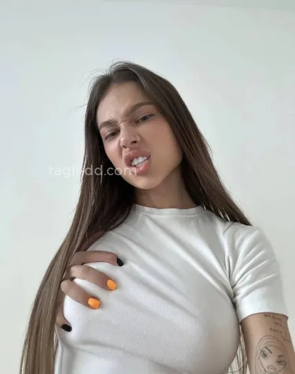 Проститутка Камилла - Фото 4 №427546