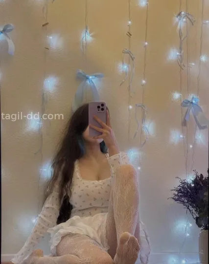Проститутка Вера - Фото 1 №475239