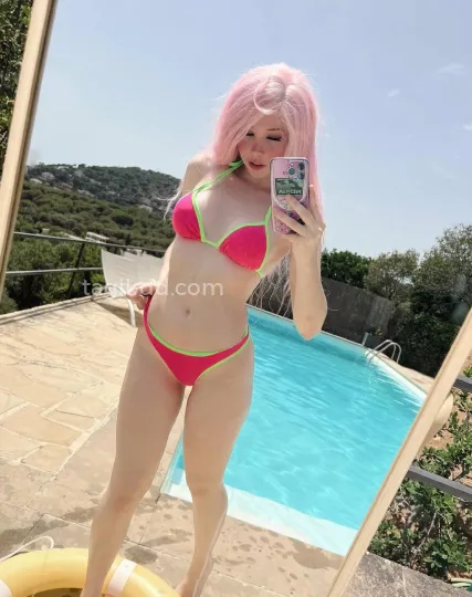Проститутка Аида - Фото 4 №475252