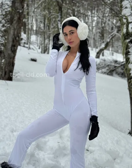 Проститутка Лариса - Фото 10 №475266