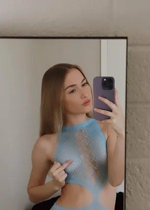 Маргарита - Фото 3