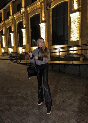 Шушана - Фото 2