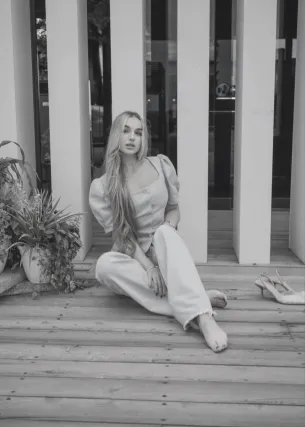 Юнона - Фото 1