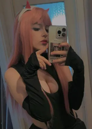 Влада - Фото 2