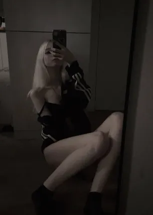 Юнона - Фото 2