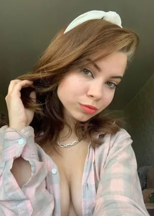 Христина - Фото 2