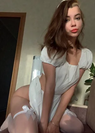 Христина - Фото 3